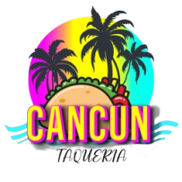 Cancún Taquería España